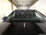  Audi  Q8  e-tron 55 Proline Ed.qu. #21