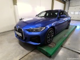 Serie 4