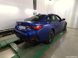 Serie 4