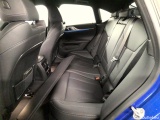  Bmw  Serie 4 i4 i4 eDrive40 5d #7