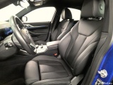  Bmw  Serie 4 i4 i4 eDrive40 5d #8