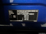  Bmw  Serie 4 i4 i4 eDrive40 5d #10