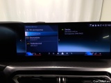  Bmw  Serie 4 i4 i4 eDrive40 5d #12