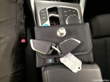  Bmw  Serie 4 i4 i4 eDrive40 5d #13
