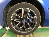  Bmw  Serie 4 i4 i4 eDrive40 5d #15