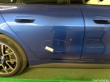  Bmw  Serie 4 i4 i4 eDrive40 5d #17