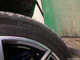  Bmw  Serie 4 i4 i4 eDrive40 5d #16