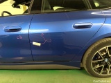  Bmw  Serie 4 i4 i4 eDrive40 5d #22