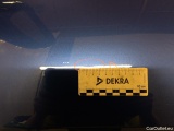  Bmw  Serie 4 i4 i4 eDrive40 5d #25