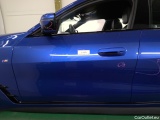  Bmw  Serie 4 i4 i4 eDrive40 5d #24