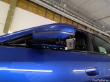  Bmw  Serie 4 i4 i4 eDrive40 5d #28