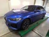 Serie 4