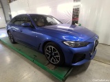 Serie 4
