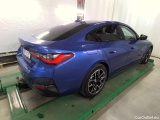 Serie 4