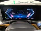  Bmw  Serie 4 i4 i4 eDrive40 M Sp.Act.Ed.5d #10