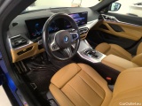 Bmw  Serie 4 i4 i4 eDrive40 M Sp.Act.Ed.5d #9