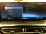  Bmw  Serie 4 i4 i4 eDrive40 M Sp.Act.Ed.5d #11