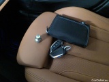  Bmw  Serie 4 i4 i4 eDrive40 M Sp.Act.Ed.5d #12