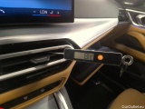  Bmw  Serie 4 i4 i4 eDrive40 M Sp.Act.Ed.5d #13