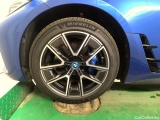 Bmw  Serie 4 i4 i4 eDrive40 M Sp.Act.Ed.5d #15