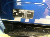  Bmw  Serie 4 i4 i4 eDrive40 M Sp.Act.Ed.5d #14