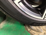  Bmw  Serie 4 i4 i4 eDrive40 M Sp.Act.Ed.5d #16