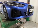  Bmw  Serie 4 i4 i4 eDrive40 M Sp.Act.Ed.5d #17