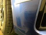  Bmw  Serie 4 i4 i4 eDrive40 M Sp.Act.Ed.5d #21