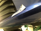  Bmw  Serie 4 i4 i4 eDrive40 M Sp.Act.Ed.5d #20