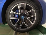  Bmw  Serie 4 i4 i4 eDrive40 M Sp.Act.Ed.5d #22