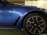  Bmw  Serie 4 i4 i4 eDrive40 M Sp.Act.Ed.5d #24