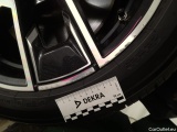  Bmw  Serie 4 i4 i4 eDrive40 M Sp.Act.Ed.5d #23