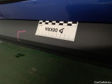  Bmw  Serie 4 i4 i4 eDrive40 M Sp.Act.Ed.5d #27