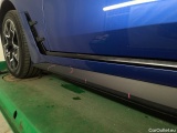  Bmw  Serie 4 i4 i4 eDrive40 M Sp.Act.Ed.5d #29