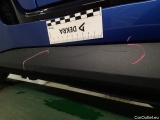  Bmw  Serie 4 i4 i4 eDrive40 M Sp.Act.Ed.5d #30