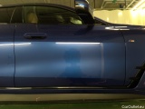  Bmw  Serie 4 i4 i4 eDrive40 M Sp.Act.Ed.5d #32