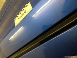  Bmw  Serie 4 i4 i4 eDrive40 M Sp.Act.Ed.5d #33