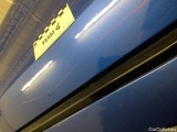  Bmw  Serie 4 i4 i4 eDrive40 M Sp.Act.Ed.5d #34