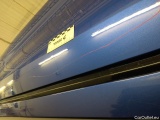  Bmw  Serie 4 i4 i4 eDrive40 M Sp.Act.Ed.5d #35