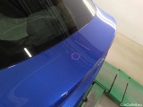  Bmw  Serie 4 i4 i4 eDrive40 M Sp.Act.Ed.5d #37