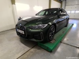 Serie 4
