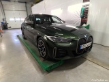 Serie 4