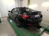 Serie 4