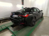 Serie 4