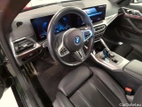  Bmw  Serie 4 i4 M50 xDrive #7