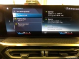  Bmw  Serie 4 i4 M50 xDrive #8