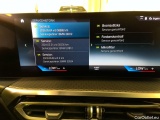  Bmw  Serie 4 i4 M50 xDrive #9