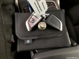 Bmw  Serie 4 i4 M50 xDrive #10