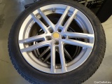  Bmw  Serie 4 i4 M50 xDrive #12