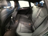  Bmw  Serie 4 i4 M50 xDrive #14